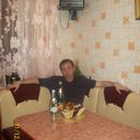  ,   , 51 ,   