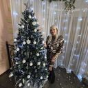 ���������� ����������, ���� ������� Aleksa, 55 ���, ������������ ��� ������, ����� � ���������, ���������