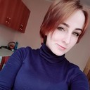 ���������� �����, ���� ������� �����, 28 ���, ������������ 