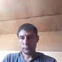 ���������� ��������, ���� ������� ����, 44 ����, ������������ ��� ������, ����� � ���������, c�������� ���������