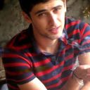 ���������� �������, ���� ������� Vano, 35 ���, ������������ ��� ������, ����� � ���������, c�������� ���������