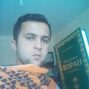 ���������� ������� �����, ���� ������� ����������, 30 ���, ������������ ��� ������, ����� � ���������, c�������� ���������