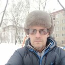  ,   Igor, 63 ,     , c 