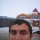  -,   , 47 ,   ,   , c 