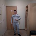  ,   Roman, 43 ,   ,   , c 