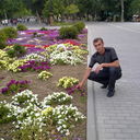  ,   ELMAR, 38 ,   ,   , c 