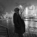 ���������� ����-���������, ���� ������� ������, 29 ���, ������������ ��� ������, ����� � ���������, ���������