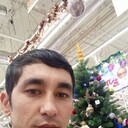 ���������� �������, ���� ������� ���, 37 ���, ������������ ��� ������, ����� � ���������