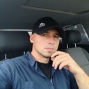  ,   , 34 ,   c 
