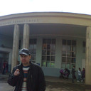  ,   , 43 ,   ,   , c 