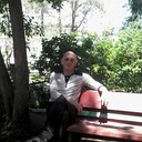 ���������� �����, ���� ������� ������, 43 ����, ������������ ��� ������, ����� � ���������, c�������� ���������