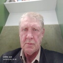  -,   , 62 ,   c , 