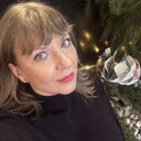  ,   , 38 ,   c 