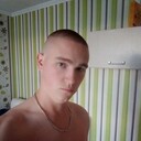  ,   , 29 ,   ,   , c 