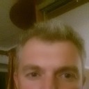  -,   , 48 ,   ,   , c 