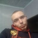 ���������� �����������, ���� ������� ����, 30 ���, ������������ ��� ������, ����� � ���������, c�������� ���������