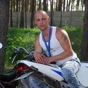 ���������� ������, ���� ������� �����, 46 ���, ������������ ��� ������, ����� � ���������, c�������� ���������