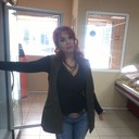  ,   , 50 ,   ,   , c 