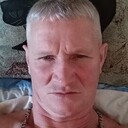 ���������� ��������, ���� ������� �������, 51 ���, ������������ ��� ������, ����� � ���������