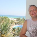  Charlottetown,   Kennedy, 59 ,   ,   , c 