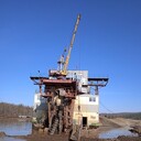 ���������� ����������, ���� ������� �����, 35 ���, ������������ ��� ������, ����� � ���������, c�������� ���������