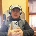 ���������� ��������, ���� ������� �������, 39 ���, ������������ ��� ������, ����� � ���������, c�������� ���������