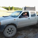  ,   , 52 ,   ,   , c 