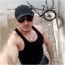  ,   , 35 ,   , 