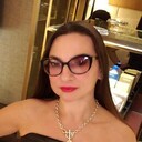 ���������� ���-��������, ���� ������� Larisa, 51 ���, ������������ 