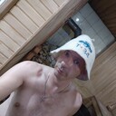  ,   ϸ, 40 ,   ,   
