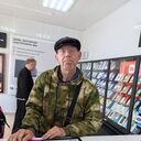 ���������� ���������, ���� ������� ������, 66 ���, ������������ ��� ������, ����� � ���������