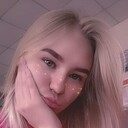 ���������� �������, ���� ������� ���, 21 ���, ������������ ��� ���������