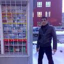  ,   , 40 ,     , c , 