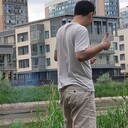 ���������� �����-���������, ���� ������� ����, 36 ���, ������������ ��� ����� � ���������, ���������