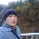 ���������� ������, ���� ������� �����, 36 ���, ������������ ��� ������, ����� � ���������, c�������� ���������