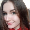  ,   , 33 ,     , c 