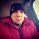 ���������� �����, ���� ������� �����, 34 ����, ������������ ��� ������, ����� � ���������