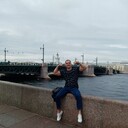  -,   , 33 ,   ,   , c , 