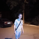  -,   Marat, 28 ,   ,   