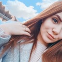 ���������� �����, ���� ������� ���, 30 ���, ������������ ��� ������, ����� � ���������, c�������� ���������