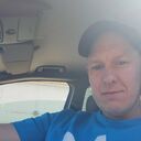 ���������� ����, ���� ������� ������, 39 ���, ������������ ��� ������, ����� � ���������