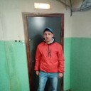  ,   Sanek, 38 ,     , c , 