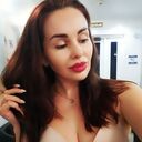 ���������� ���������, ���� ������� ������, 38 ���, ������������ ��� ������, ����� � ���������, c�������� ���������