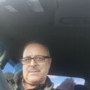  ,   , 60 ,   ,   , c 