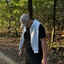 ���������� �������, ���� ����� �������, 22 ����, ������������ ��� ������, ����� � ���������, ���������