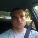   ,   , 29 ,   ,   , 