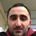 ���������� �����-���������, ���� ������� �����, 32 ����, ������������ ��� ������, ����� � ���������