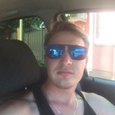 ���������� �������, ���� ������� �������, 31 ���, ������������ ��� ������