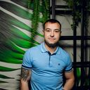 ���������� ������ ��������, ���� ������� ������, 34 ����, ������������ ��� ������, ����� � ���������, c�������� ���������