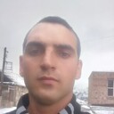 ���������� ������, ���� ������� Artur, 34 ����, ������������ ��� ������, ����� � ���������